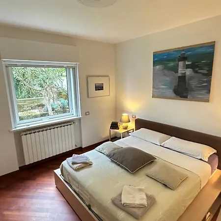 Sea Life فندق مبيت وإفطار 4*