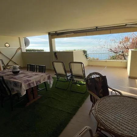 Sea Life ترييستي