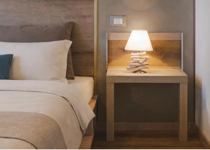 Sea Life Триест