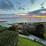 Panzió Sea Life 4*