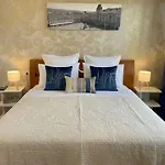 Bed & Breakfast Sea Life Trieste