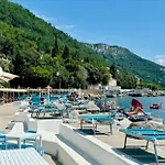 Sea Life 4* Triest