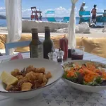 Sea Life Frühstückspension
