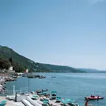 Panzió Sea Life 4*
