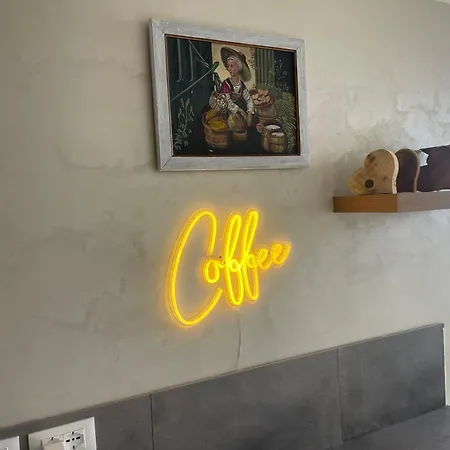 Sea Life Alojamento de Acomodação e Pequeno-almoço 4*