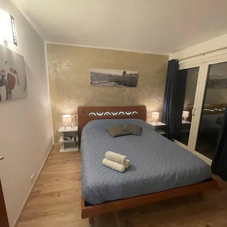 B&B Sea Life 4*
