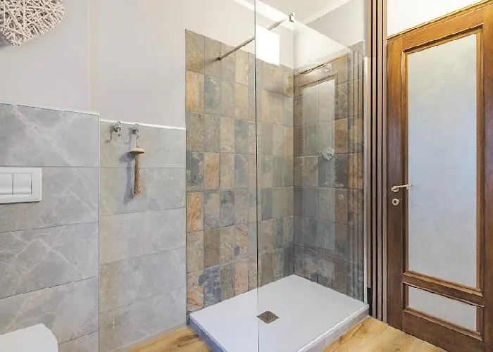 Sea Life Bed & Breakfast 4*